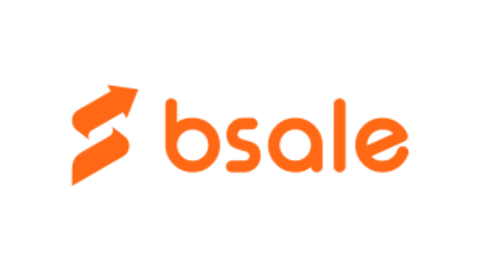 Bsale