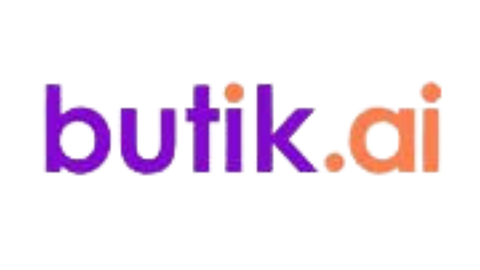 Butik