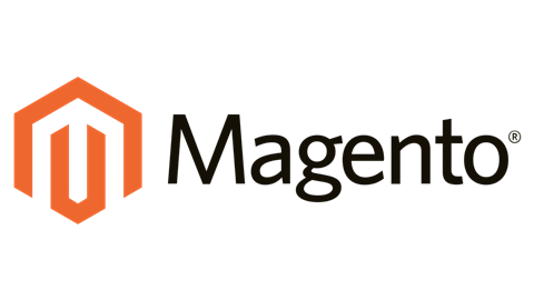 Magento