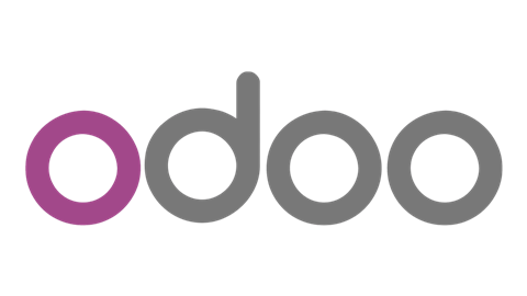 Odoo ERP