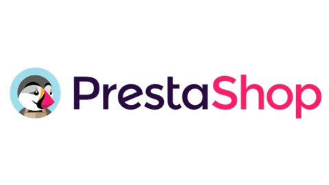 PrestaShop